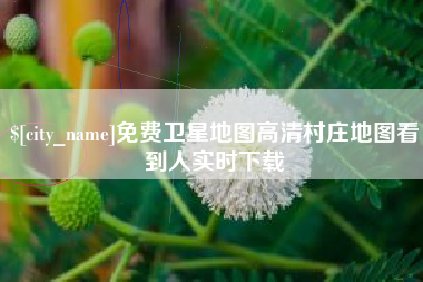 敦煌免费卫星地图高清村庄地图看到人实时下载